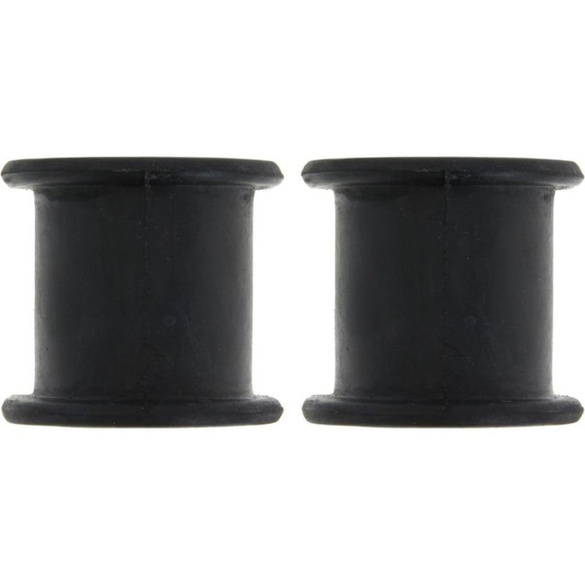 CENTRIC PARTS 602.44137 Centric Premium Sway Bar Bushing Kit