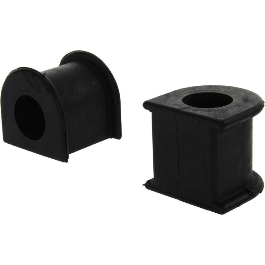 CENTRIC PARTS 602.44138 Centric Premium Sway Bar Bushing Kit