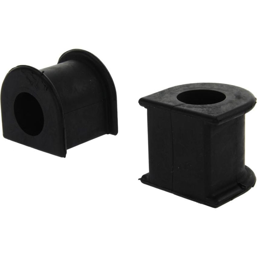 CENTRIC PARTS 602.44138 Centric Premium Sway Bar Bushing Kit
