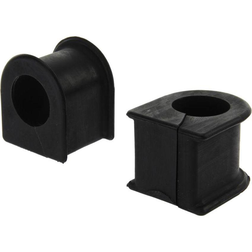CENTRIC PARTS 602.44139 Centric Premium Sway Bar Bushing Kit