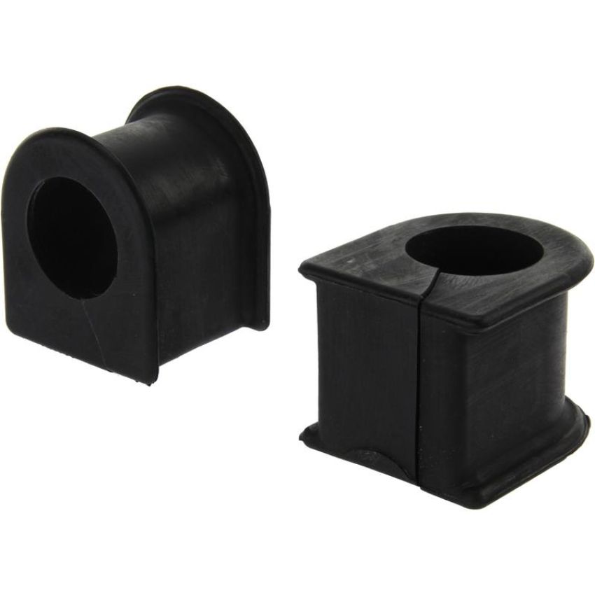 CENTRIC PARTS 602.44139 Centric Premium Sway Bar Bushing Kit