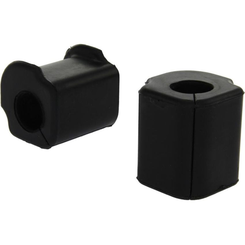 CENTRIC PARTS 602.44140 Centric Premium Sway Bar Bushing Kit