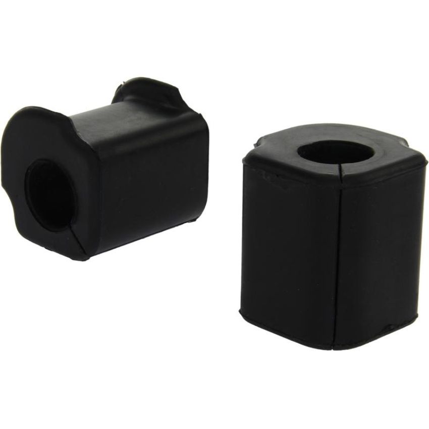 CENTRIC PARTS 602.44140 Centric Premium Sway Bar Bushing Kit