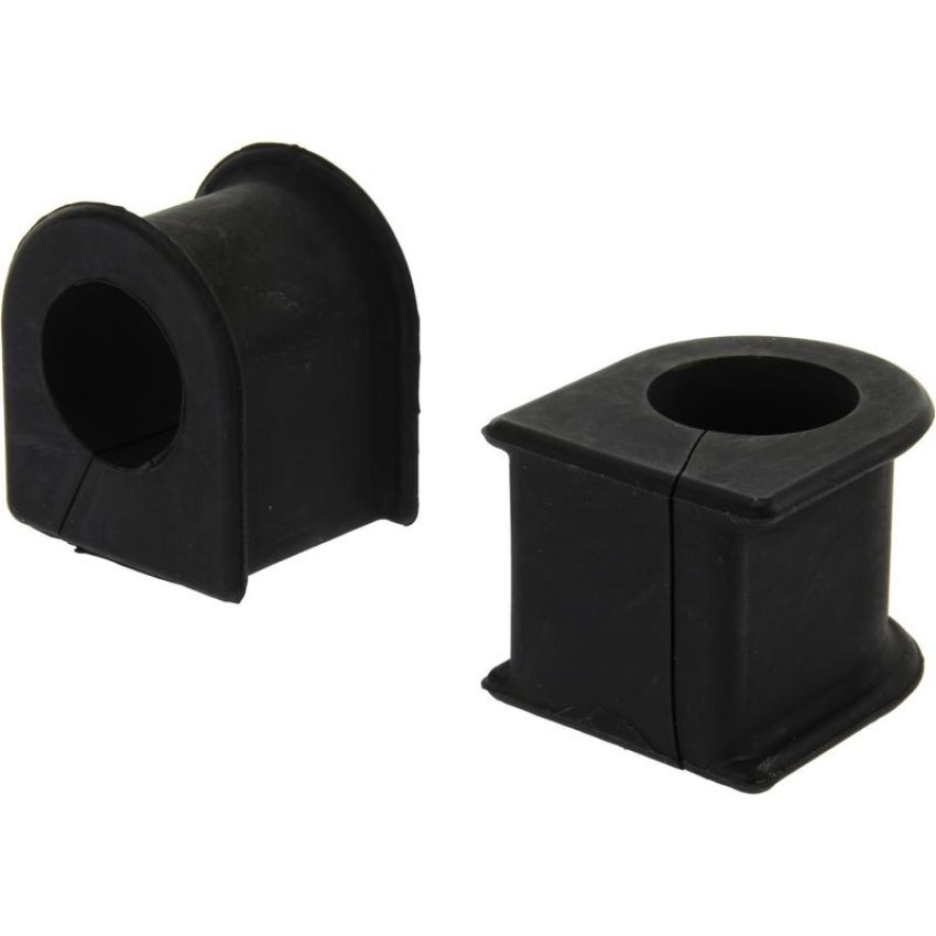 CENTRIC PARTS 602.44141 Centric Premium Sway Bar Bushing Kit