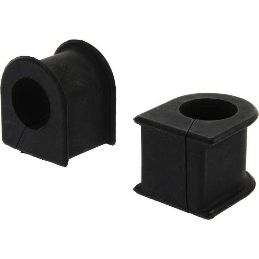 CENTRIC PARTS 602.44141 Centric Premium Sway Bar Bushing Kit