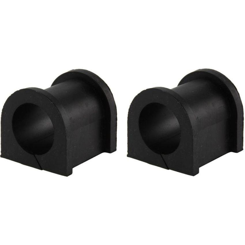 CENTRIC PARTS 602.44142 Centric Premium Sway Bar Bushing Kit