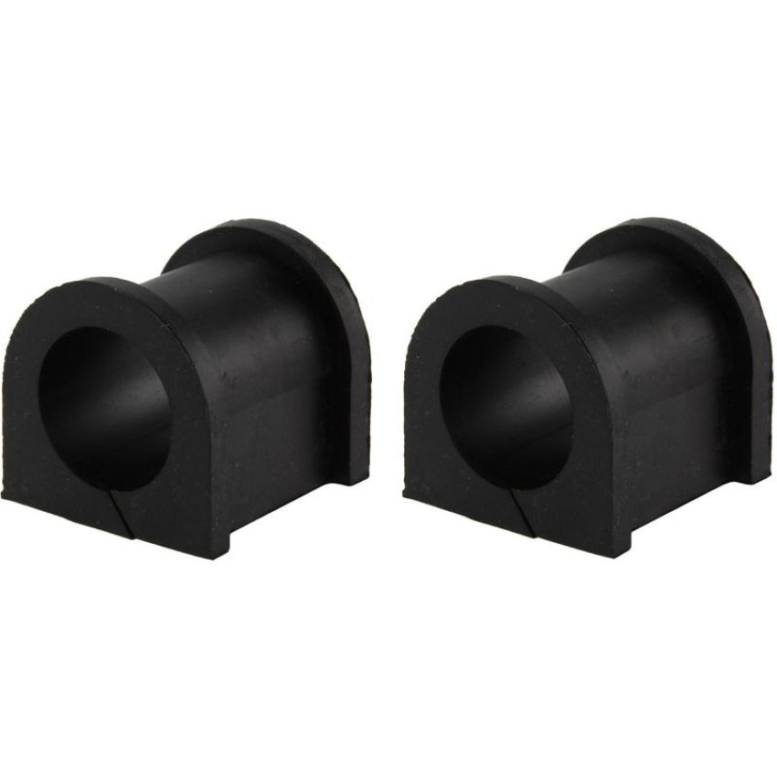 CENTRIC PARTS 602.44142 Centric Premium Sway Bar Bushing Kit