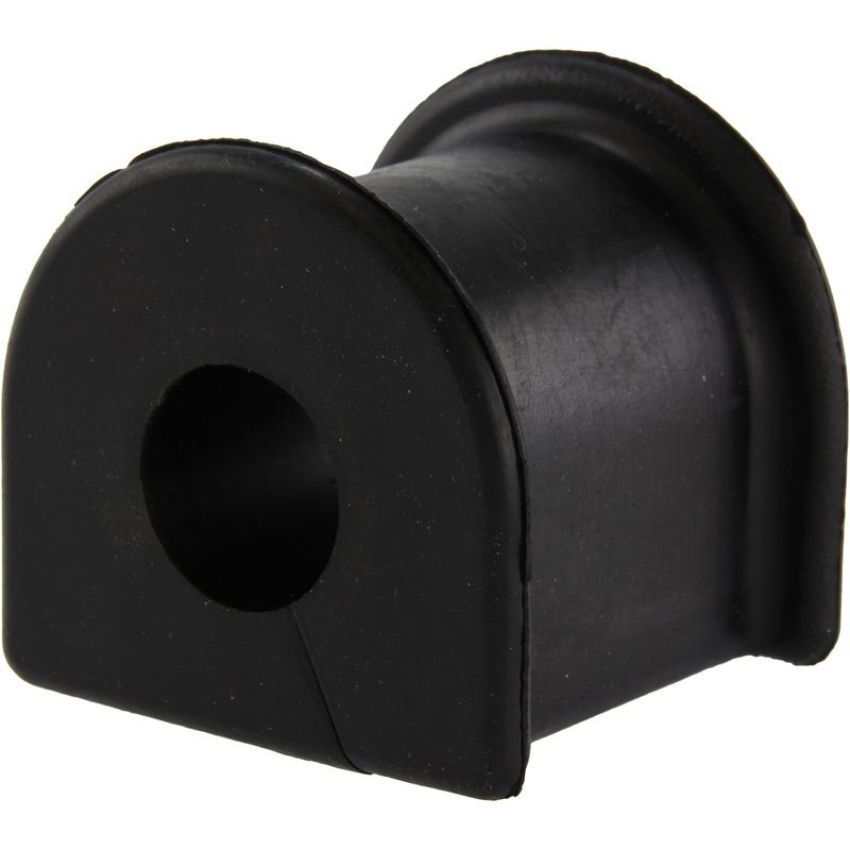 CENTRIC PARTS 602.44143 Centric Premium Sway Bar Bushing Kit