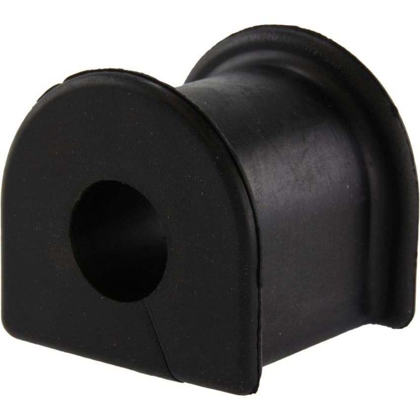 CENTRIC PARTS 602.44143 Centric Premium Sway Bar Bushing Kit