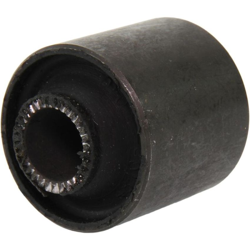 CENTRIC PARTS 602.44145 Centric Premium Track Bar Bushing