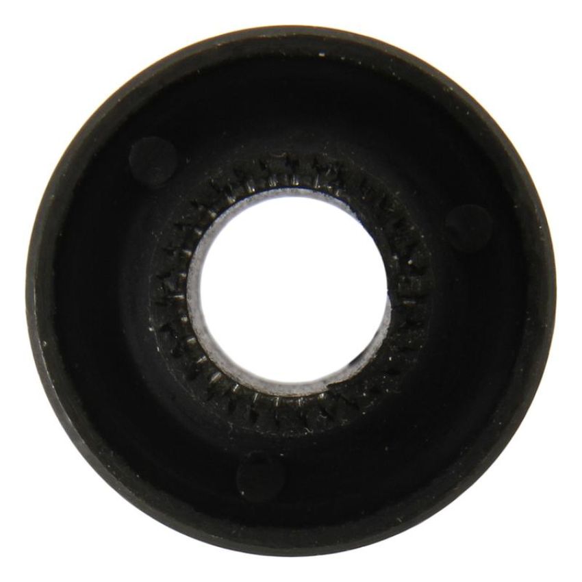 CENTRIC PARTS 602.44145 Centric Premium Track Bar Bushing
