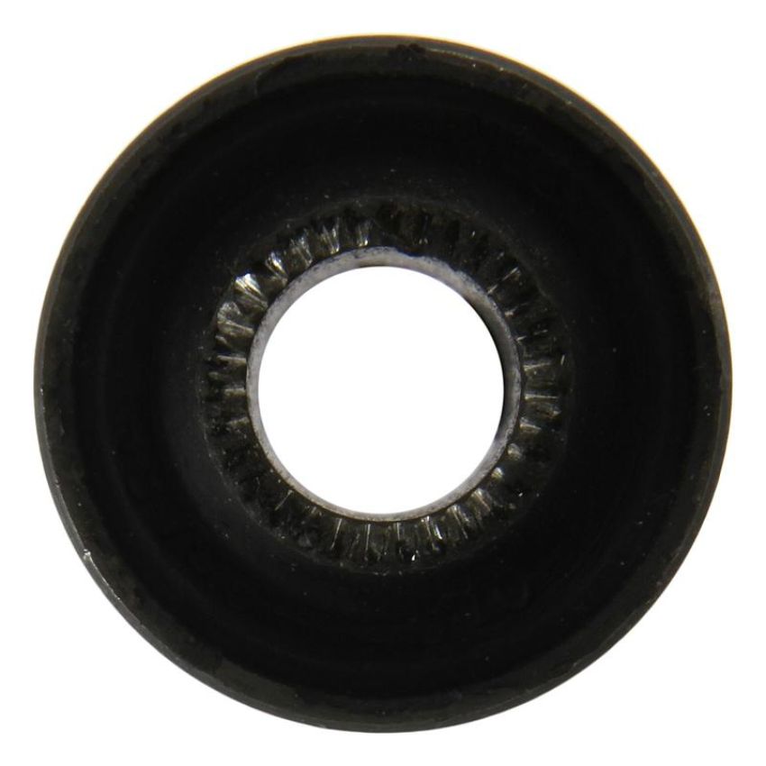 CENTRIC PARTS 602.44145 Centric Premium Track Bar Bushing