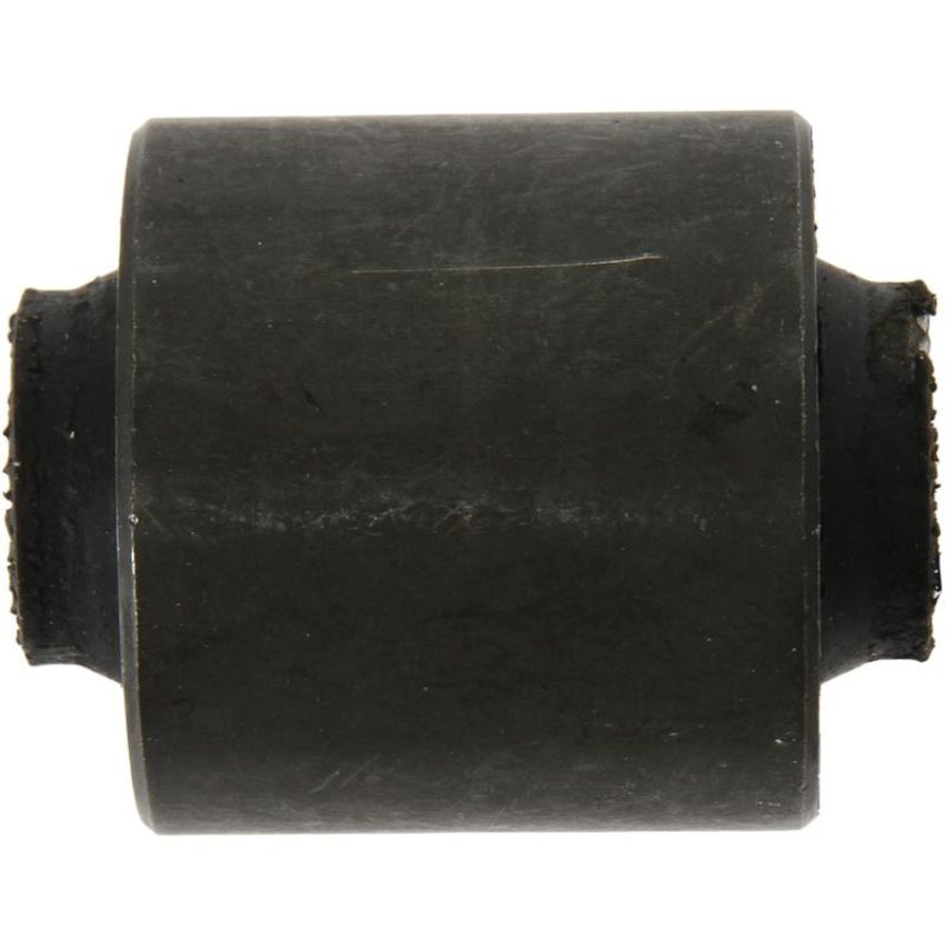 CENTRIC PARTS 602.44145 Centric Premium Track Bar Bushing
