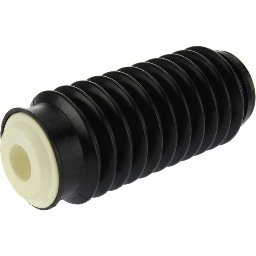 CENTRIC PARTS 602.44149 Centric Premium Strut Bumper Bellow