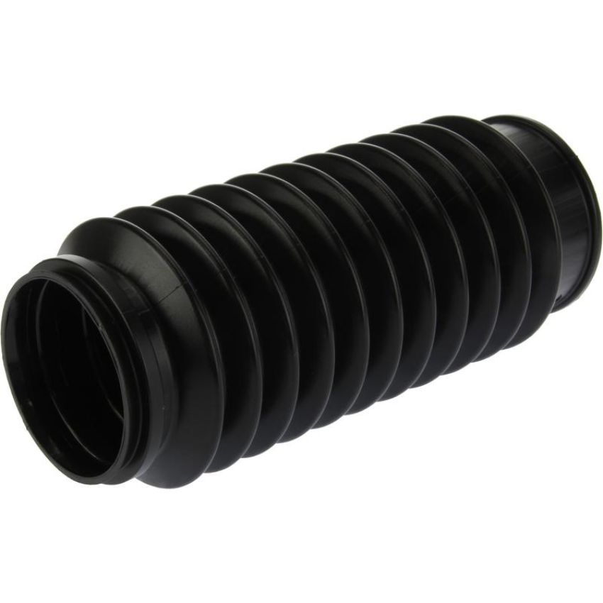 CENTRIC PARTS 602.44149 Centric Premium Strut Bumper Bellow