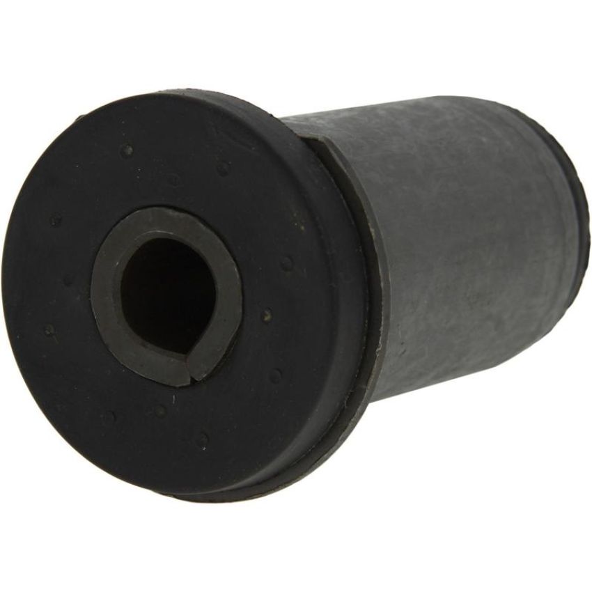 CENTRIC PARTS 602.44152 Centric Premium Control Arm Bushing