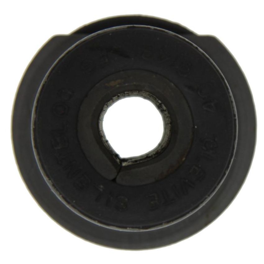 CENTRIC PARTS 602.44152 Centric Premium Control Arm Bushing