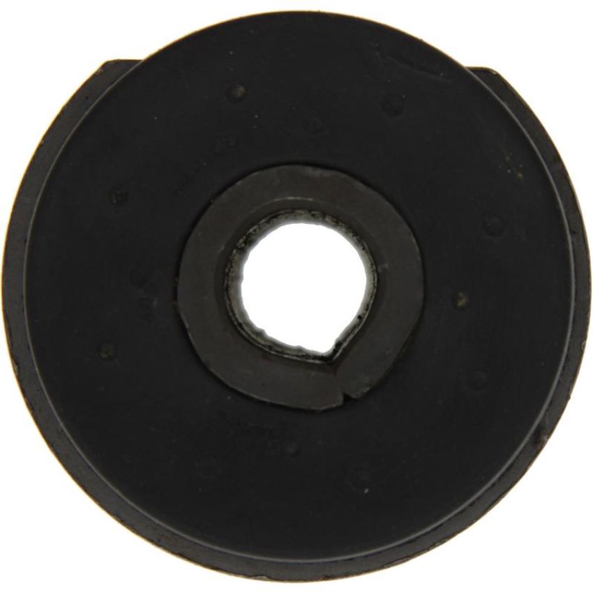 CENTRIC PARTS 602.44152 Centric Premium Control Arm Bushing
