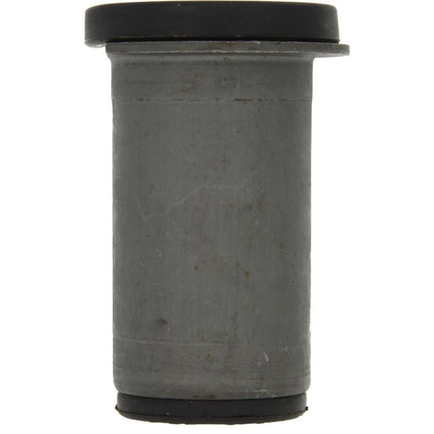 CENTRIC PARTS 602.44152 Centric Premium Control Arm Bushing