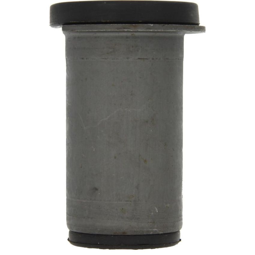 CENTRIC PARTS 602.44152 Centric Premium Control Arm Bushing