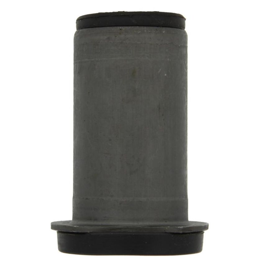 CENTRIC PARTS 602.44152 Centric Premium Control Arm Bushing
