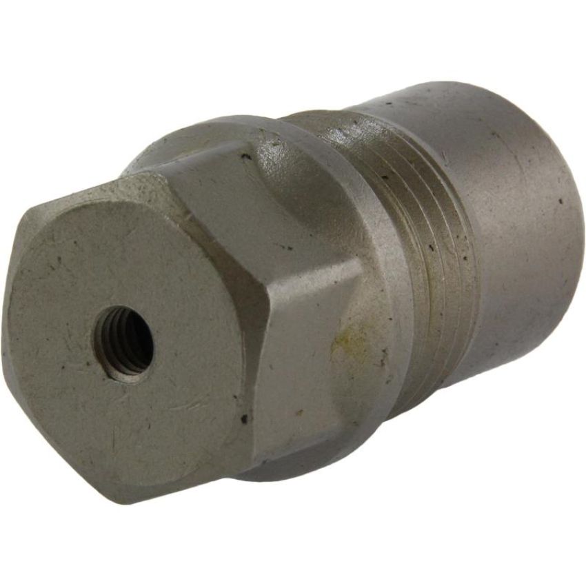 CENTRIC PARTS 602.45001 Centric Premium Control Arm Bushing