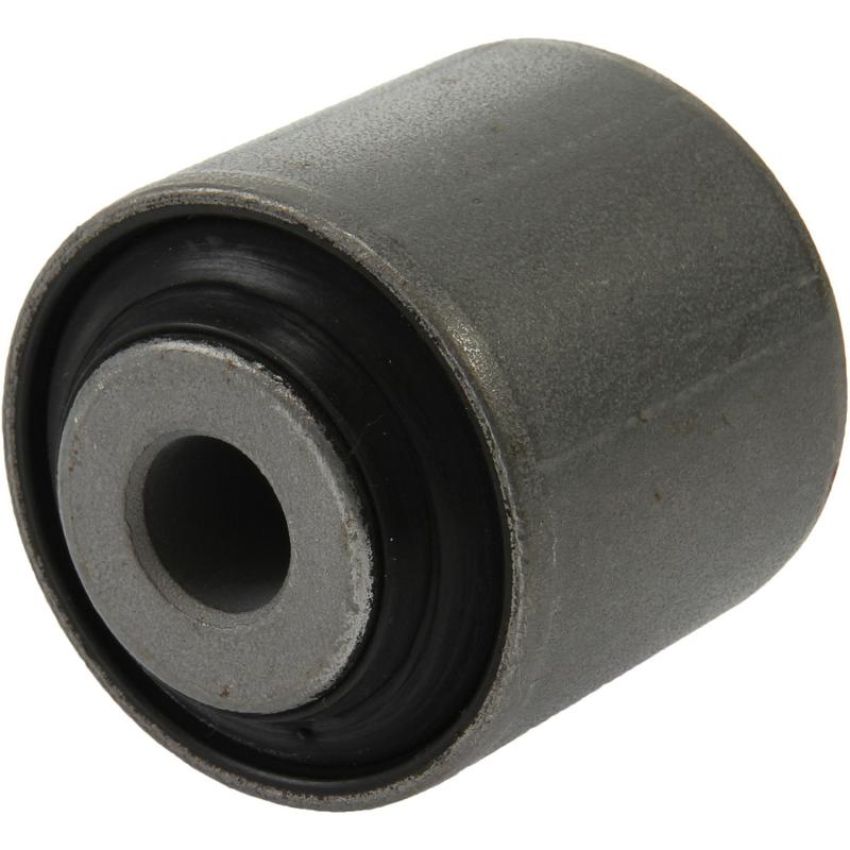 CENTRIC PARTS 602.45002 Centric Premium Control Arm Bushing