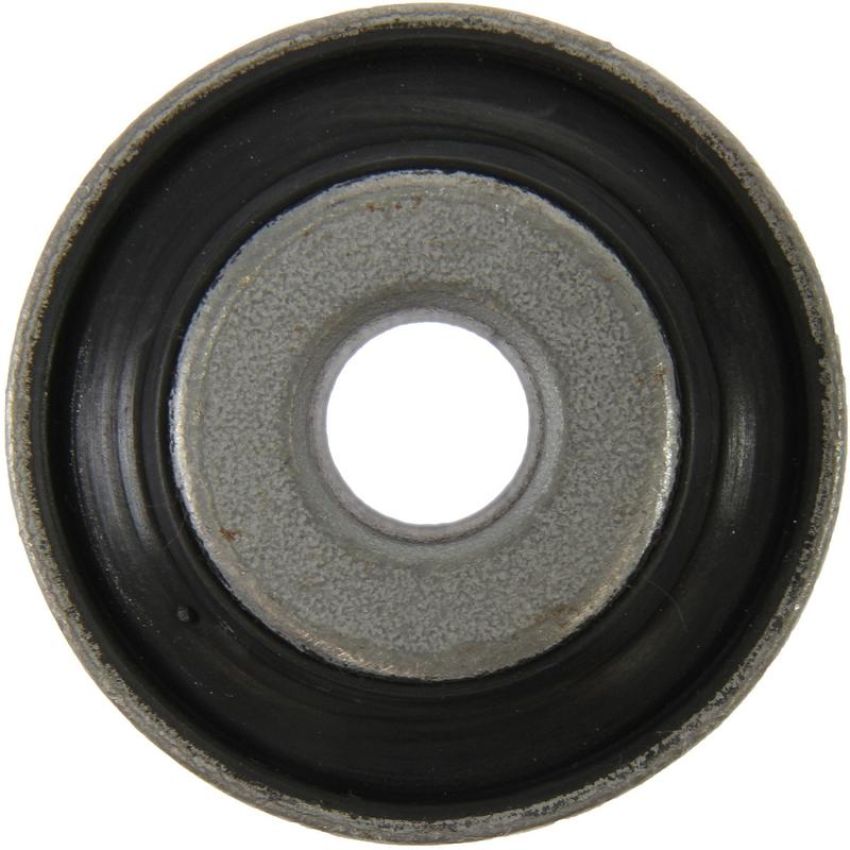 CENTRIC PARTS 602.45002 Centric Premium Control Arm Bushing