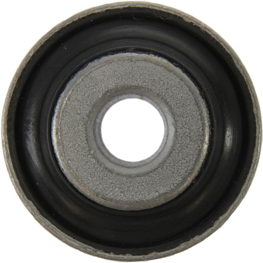 CENTRIC PARTS 602.45002 Centric Premium Control Arm Bushing