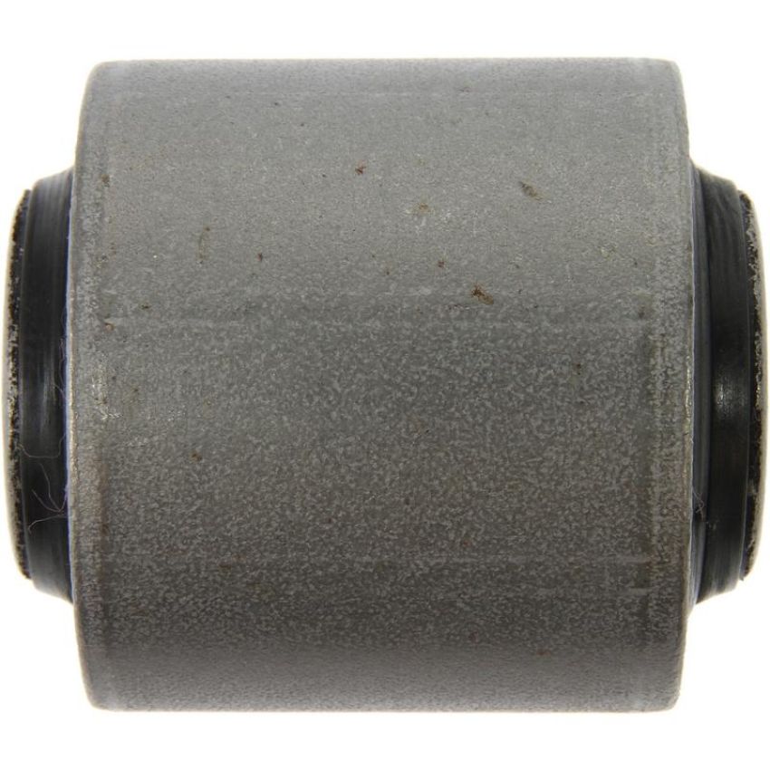 CENTRIC PARTS 602.45002 Centric Premium Control Arm Bushing