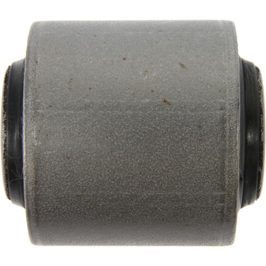 CENTRIC PARTS 602.45002 Centric Premium Control Arm Bushing