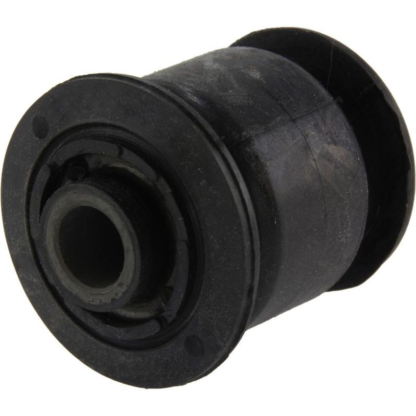 CENTRIC PARTS 602.45003 Centric Premium Control Arm Bushing
