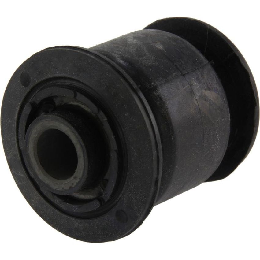 CENTRIC PARTS 602.45003 Centric Premium Control Arm Bushing