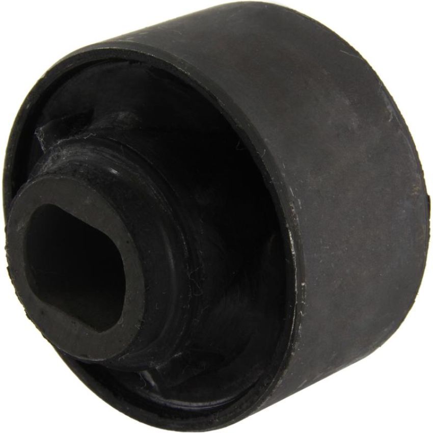 CENTRIC PARTS 602.45004 Centric Premium Control Arm Bushing