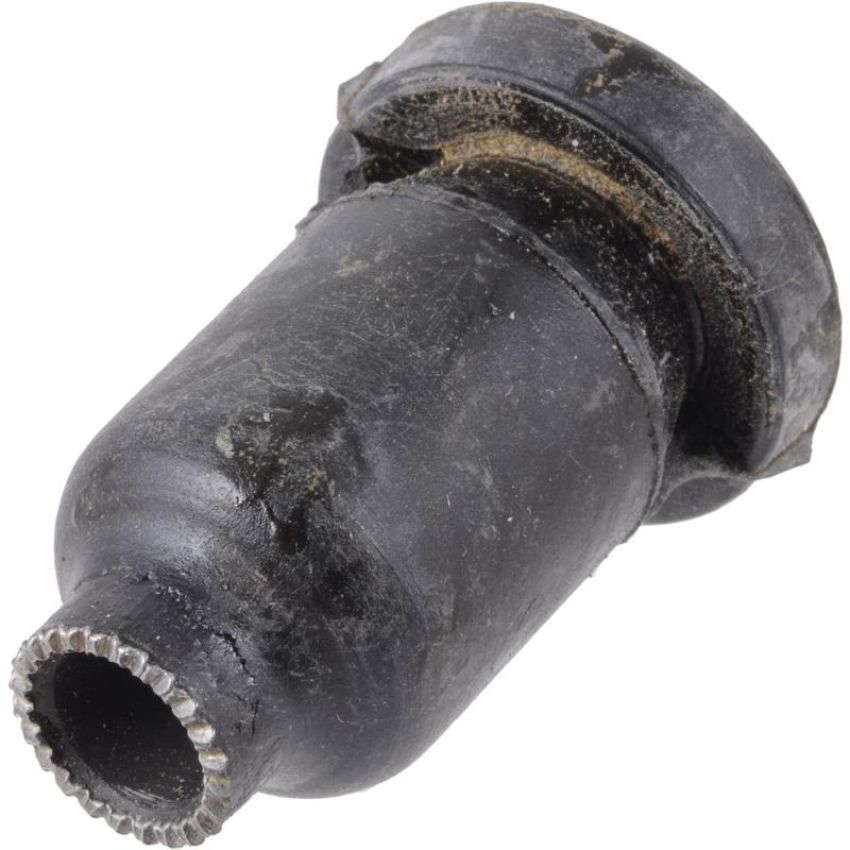 CENTRIC PARTS 602.45005 Centric Premium Control Arm Bushing