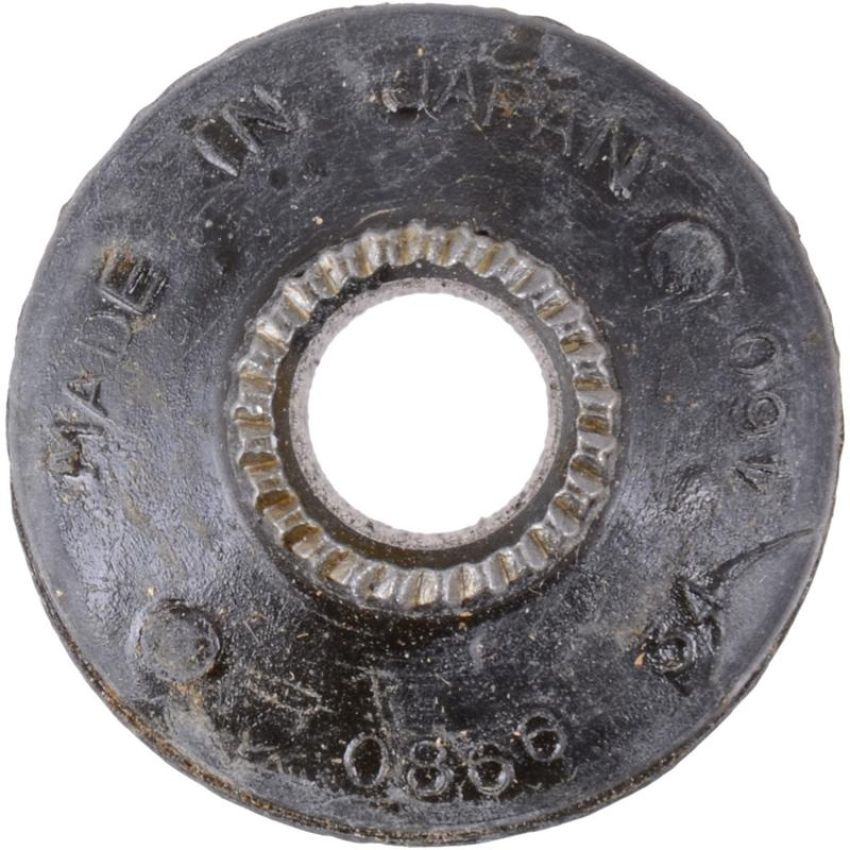 CENTRIC PARTS 602.45005 Centric Premium Control Arm Bushing