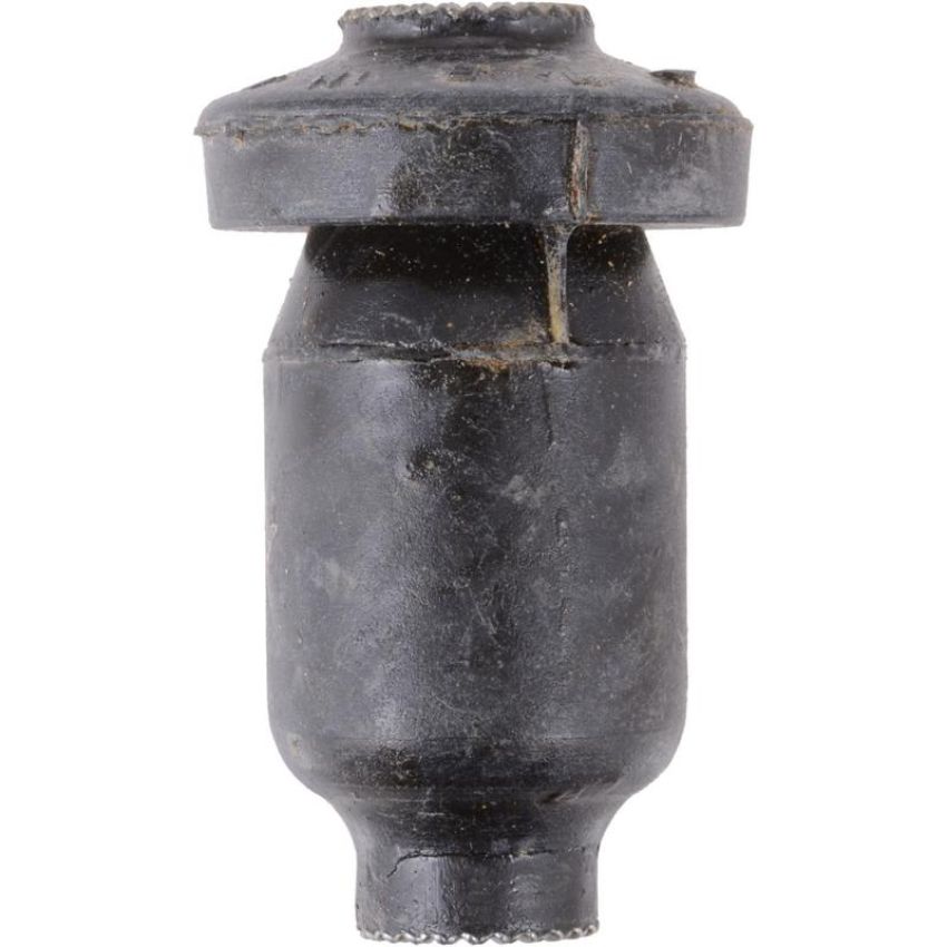 CENTRIC PARTS 602.45005 Centric Premium Control Arm Bushing