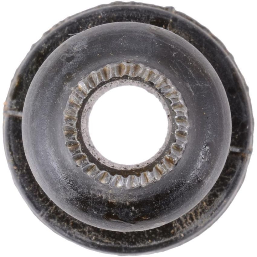 CENTRIC PARTS 602.45005 Centric Premium Control Arm Bushing