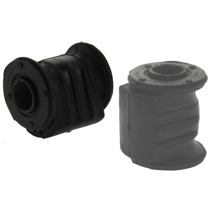 CENTRIC PARTS 602.45006 Centric Premium Control Arm Bushing