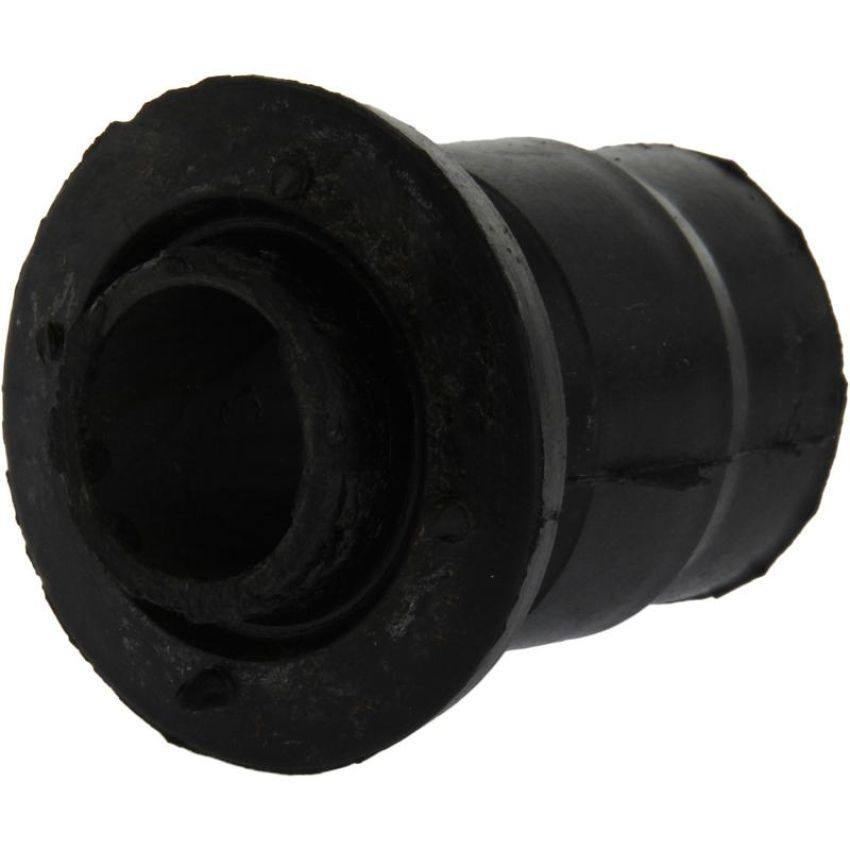 CENTRIC PARTS 602.45007 Centric Premium Control Arm Bushing