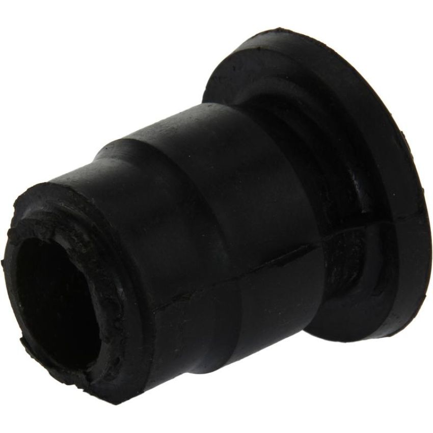CENTRIC PARTS 602.45007 Centric Premium Control Arm Bushing