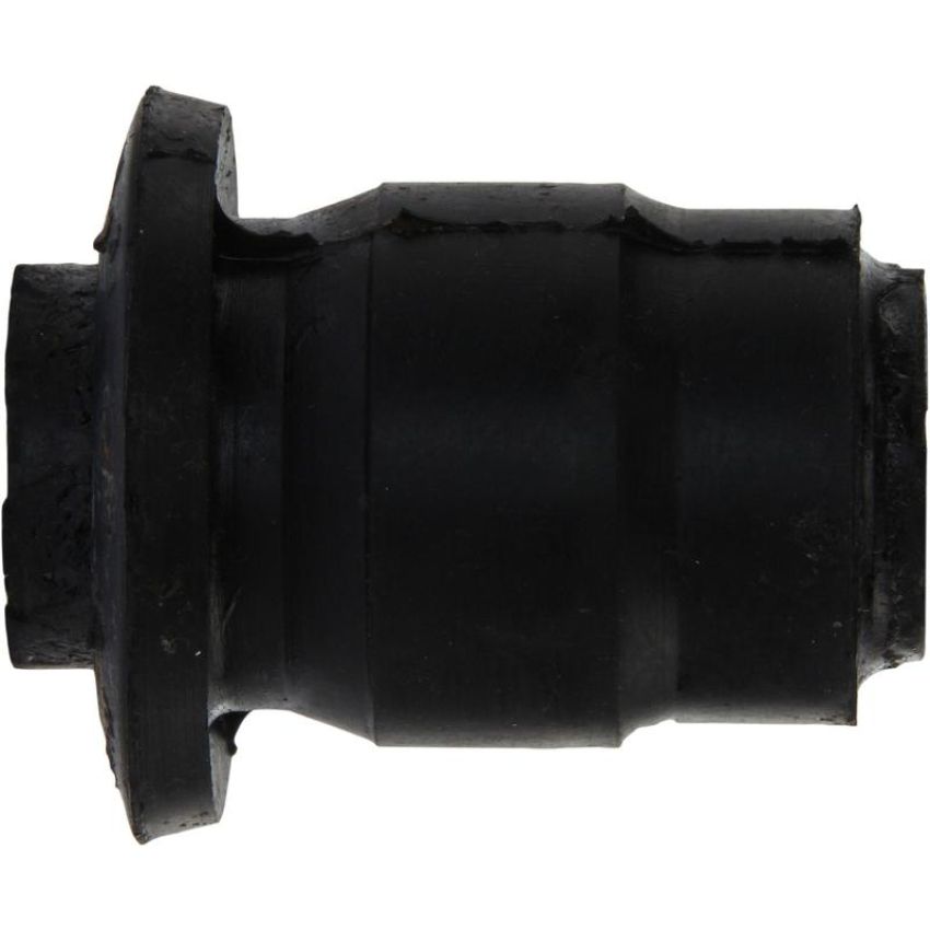 CENTRIC PARTS 602.45007 Centric Premium Control Arm Bushing