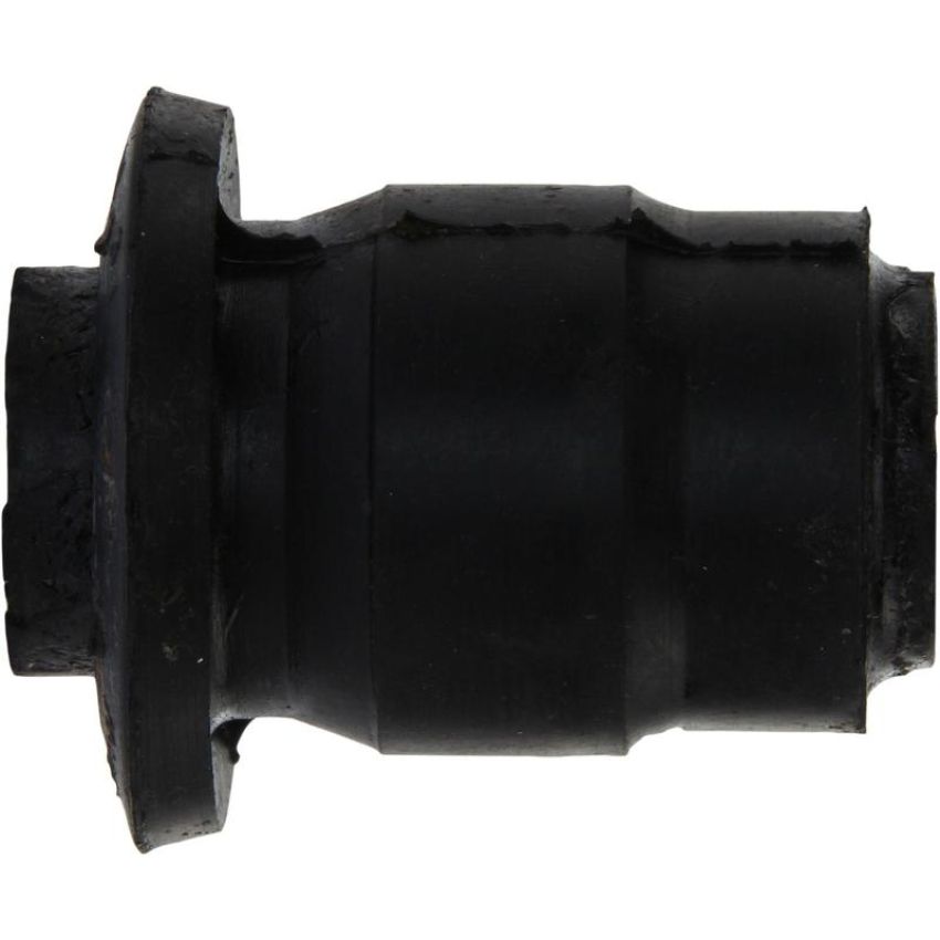 CENTRIC PARTS 602.45007 Centric Premium Control Arm Bushing