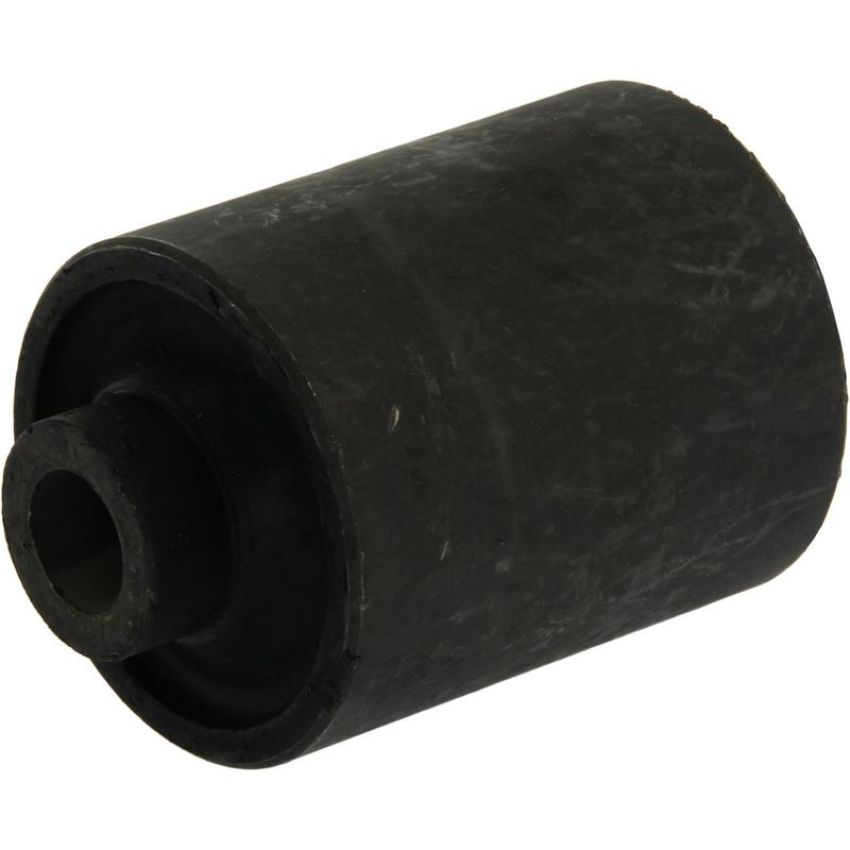 CENTRIC PARTS 602.45008 Centric Premium Control Arm Bushing