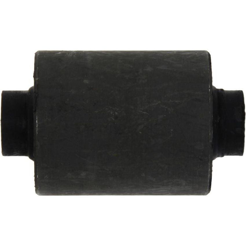 CENTRIC PARTS 602.45008 Centric Premium Control Arm Bushing