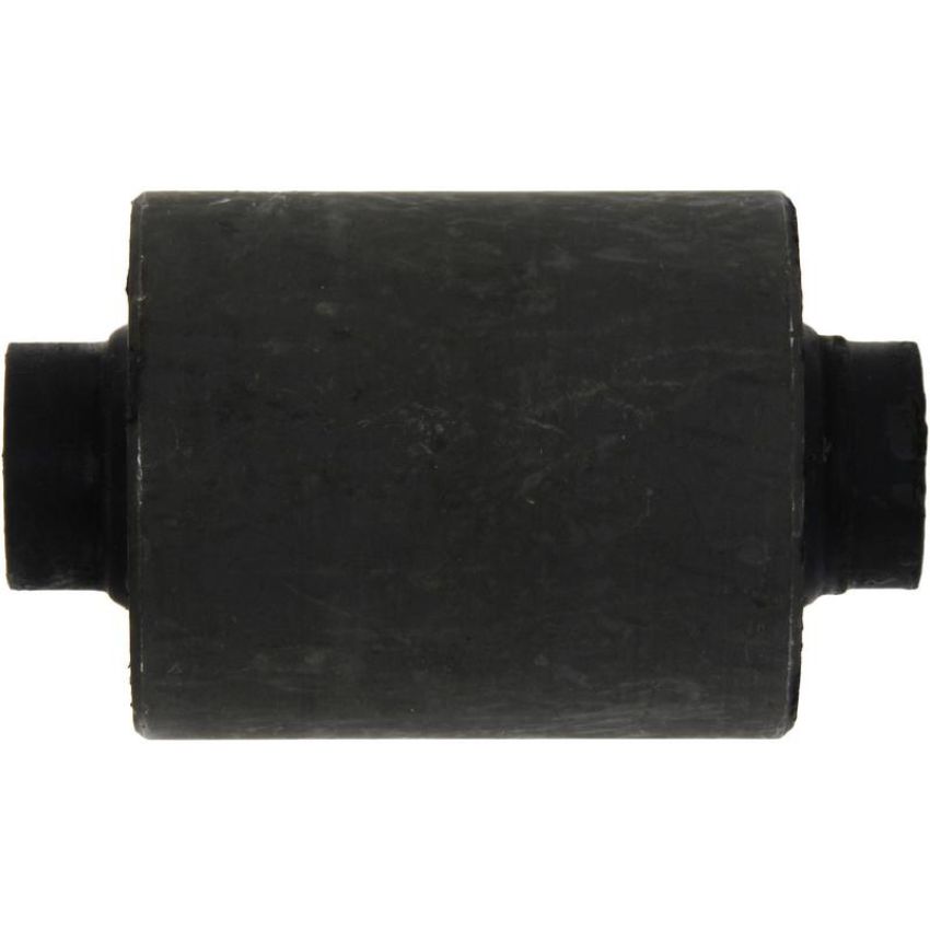 CENTRIC PARTS 602.45008 Centric Premium Control Arm Bushing