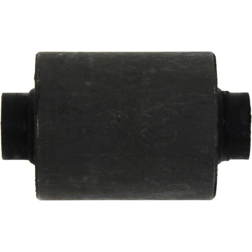 CENTRIC PARTS 602.45008 Centric Premium Control Arm Bushing