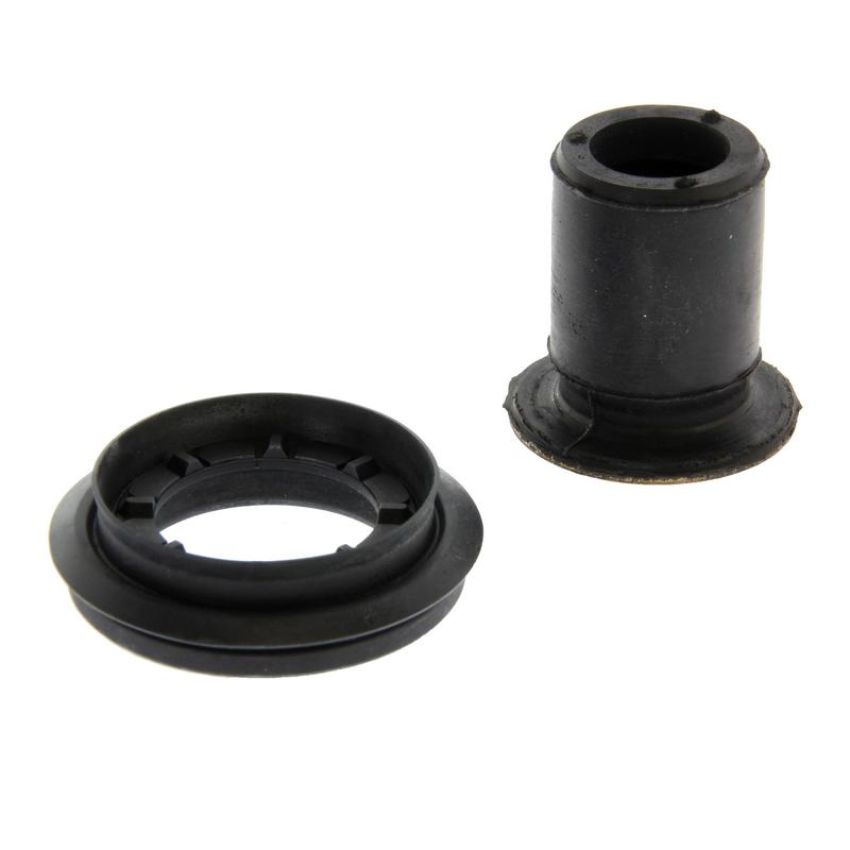 CENTRIC PARTS 602.45009 Centric Premium Control Arm Bushing
