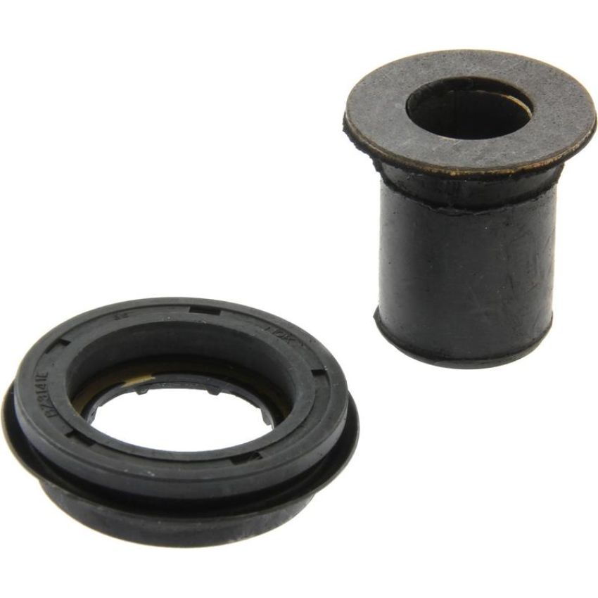 CENTRIC PARTS 602.45009 Centric Premium Control Arm Bushing