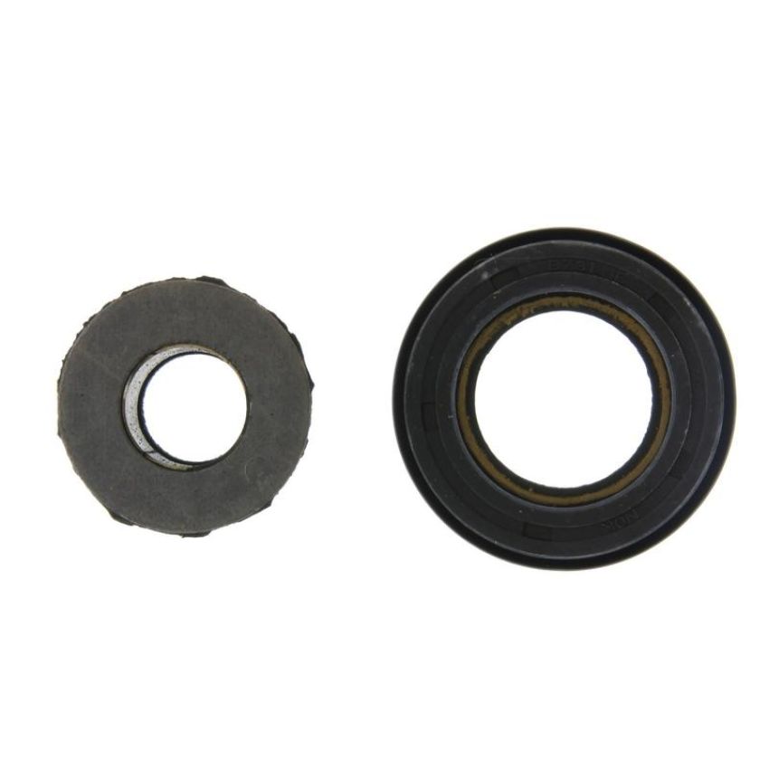CENTRIC PARTS 602.45009 Centric Premium Control Arm Bushing